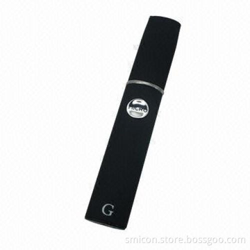 Micro G Pen Electronic Cigarette, New Popular Mechanical Mod, Best Wax Vaporizer